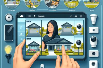 Bulletproof Windows for Home Security: Pros & Cons