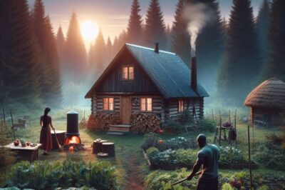 Extend Off-Grid Battery Life: Top Tips & Best Practices