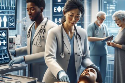 Disaster Scenario Suturing Guide: Techniques & Essential Tips