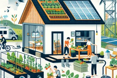DIY Solar Water Distillers Efficiency Hacks & Tips