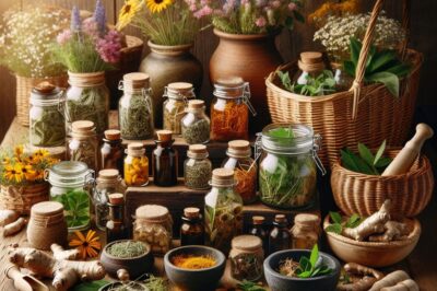 Best Home Burn Treatment Essentials & Emergency Care Tips